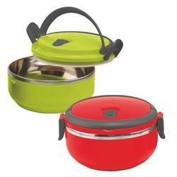 > </div>
<div class=